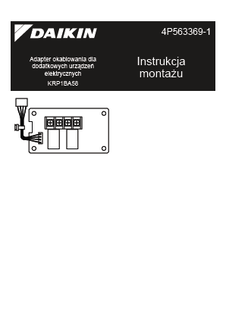 download